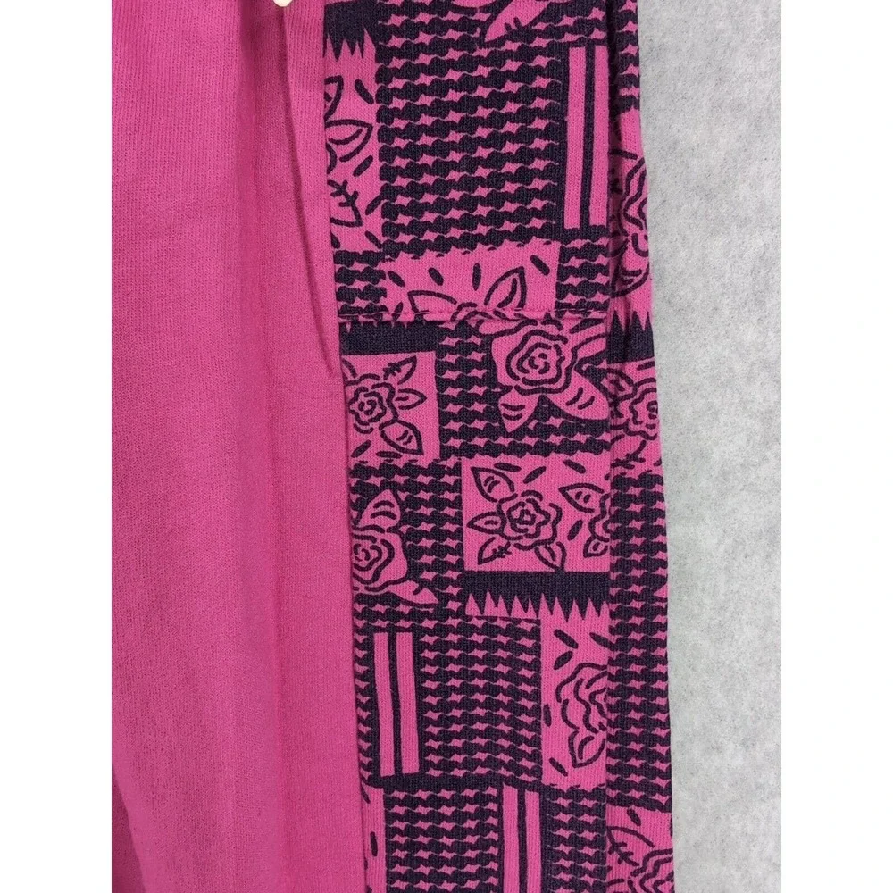 Vintage Hot Banana Kids Size 4‎ Jogging Suit NWT